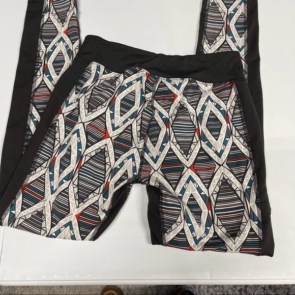 Soybu Leggings - Picture 5 of 7